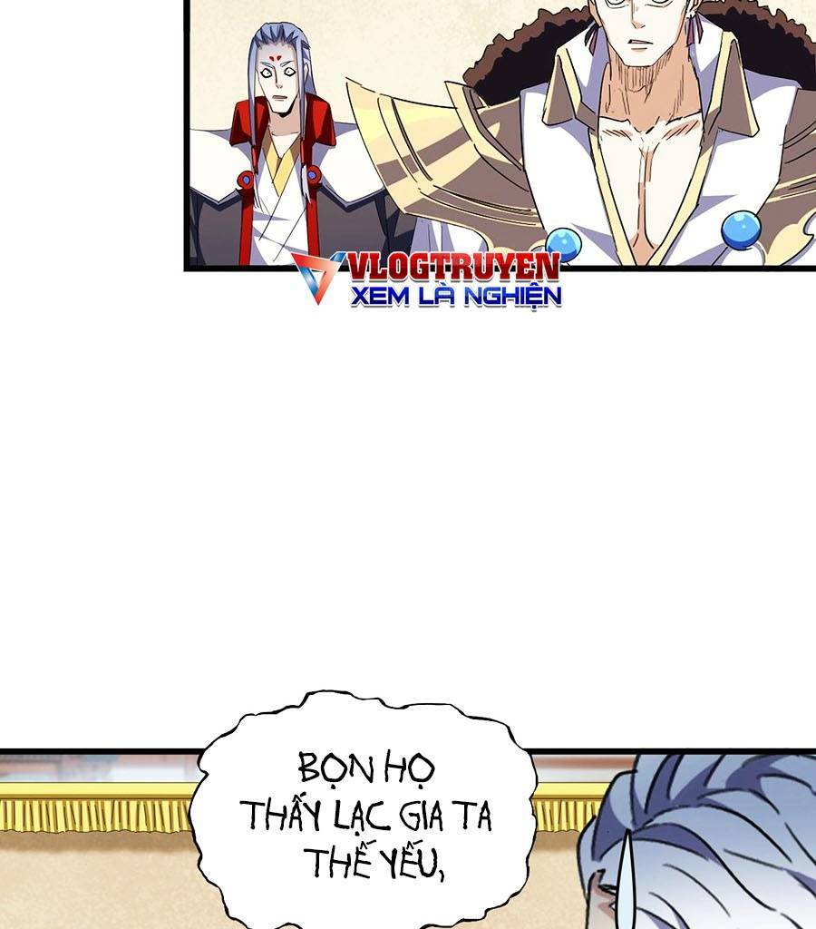 Chapter 299 trang 37