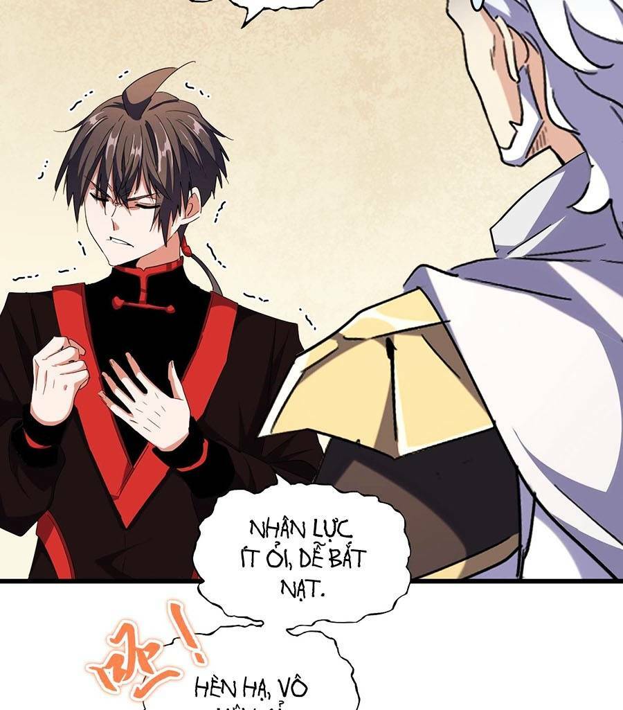 Chapter 299 trang 38