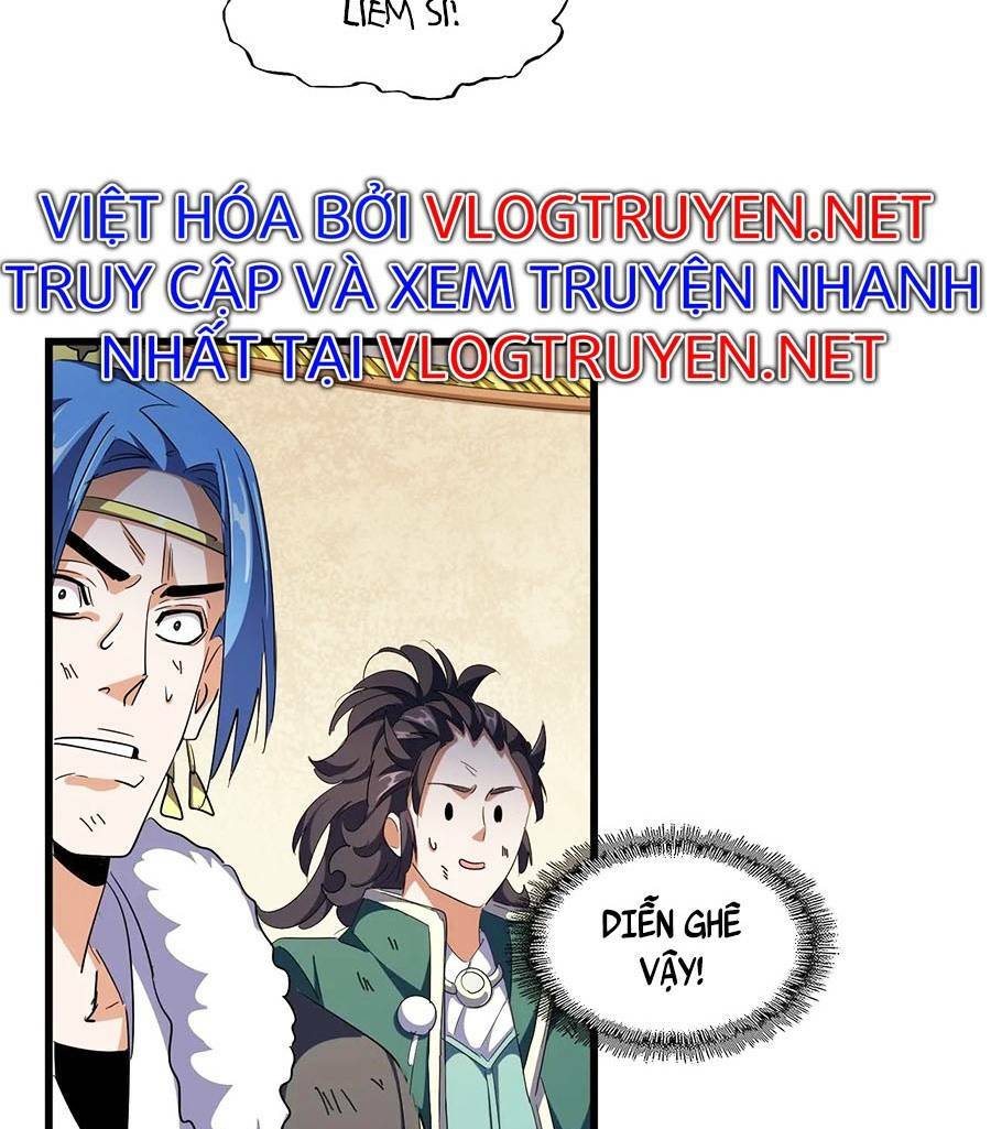 Chapter 299 trang 39