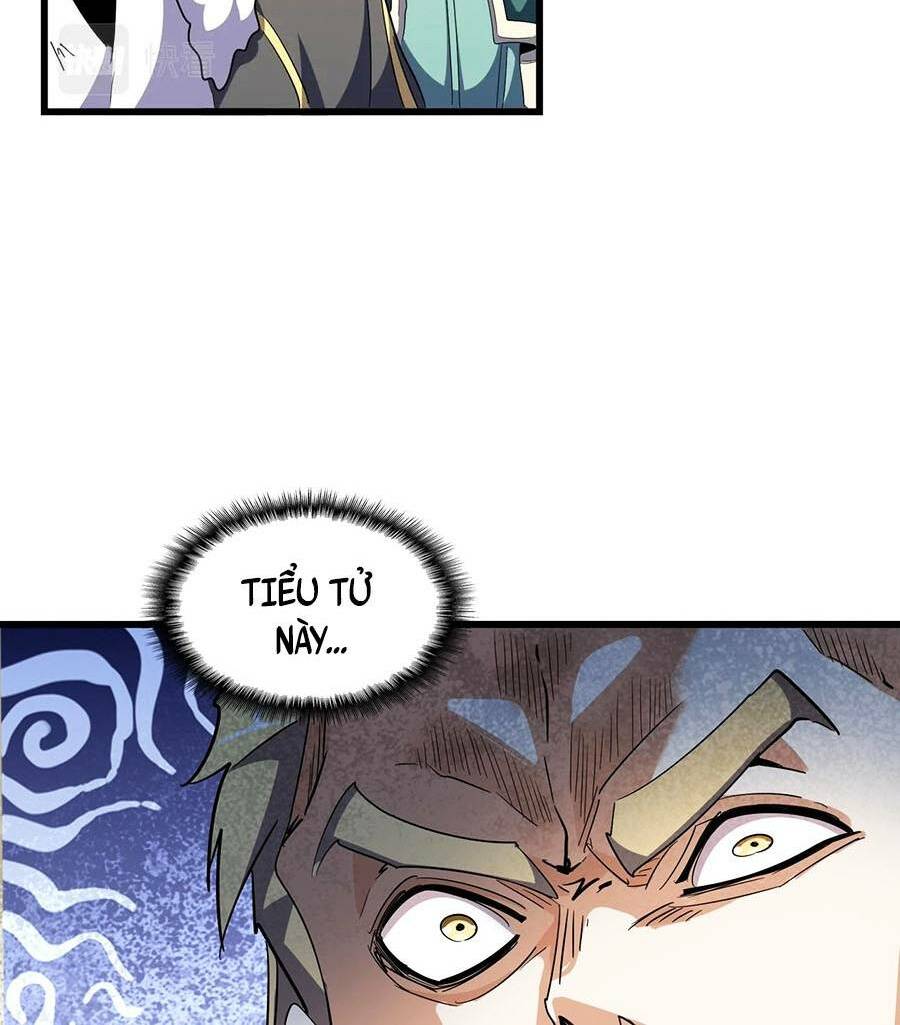 Chapter 299 trang 40