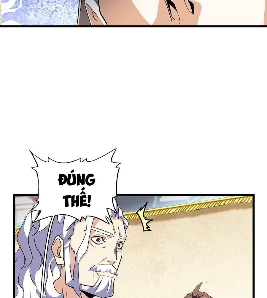 Chapter 299 trang 41