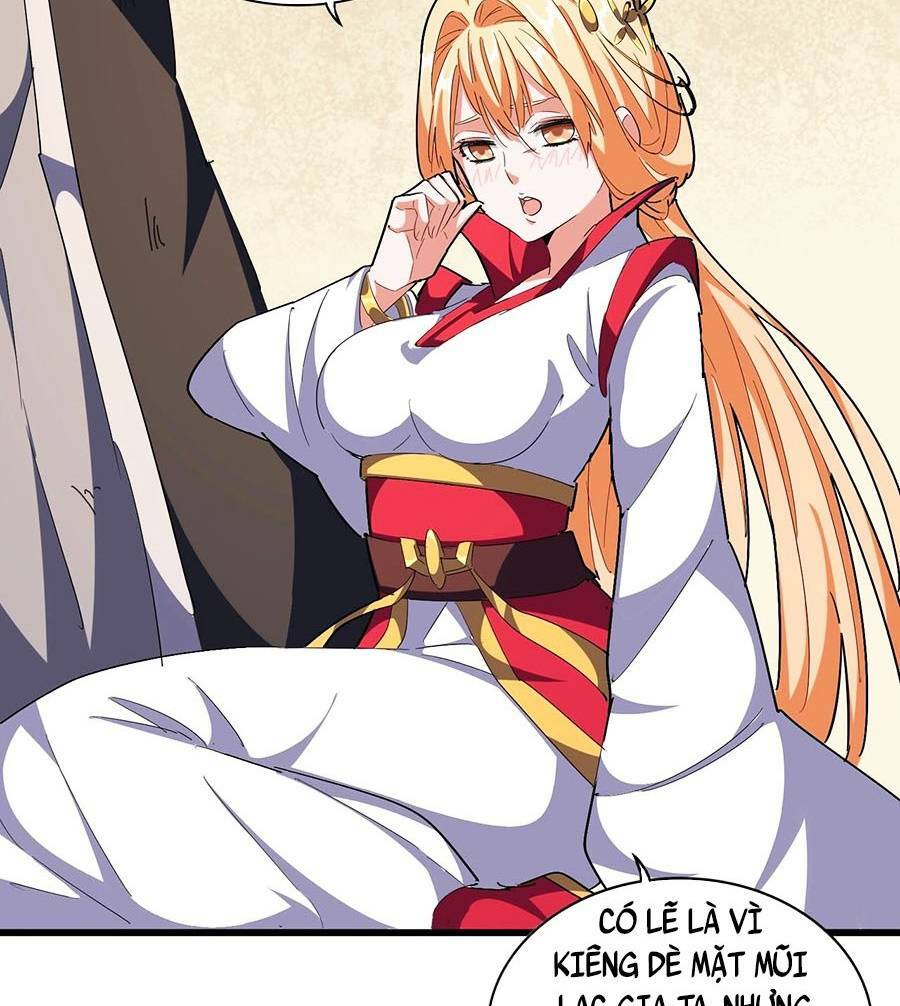 Chapter 299 trang 43