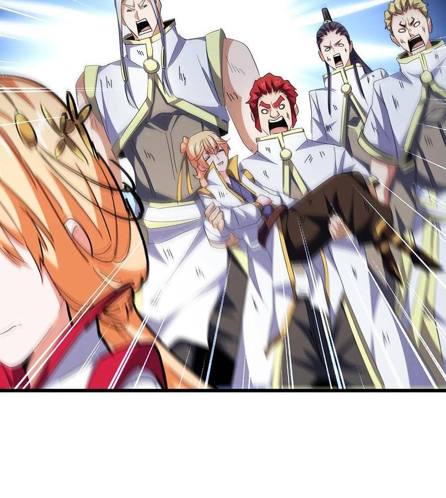 Chapter 299 trang 45