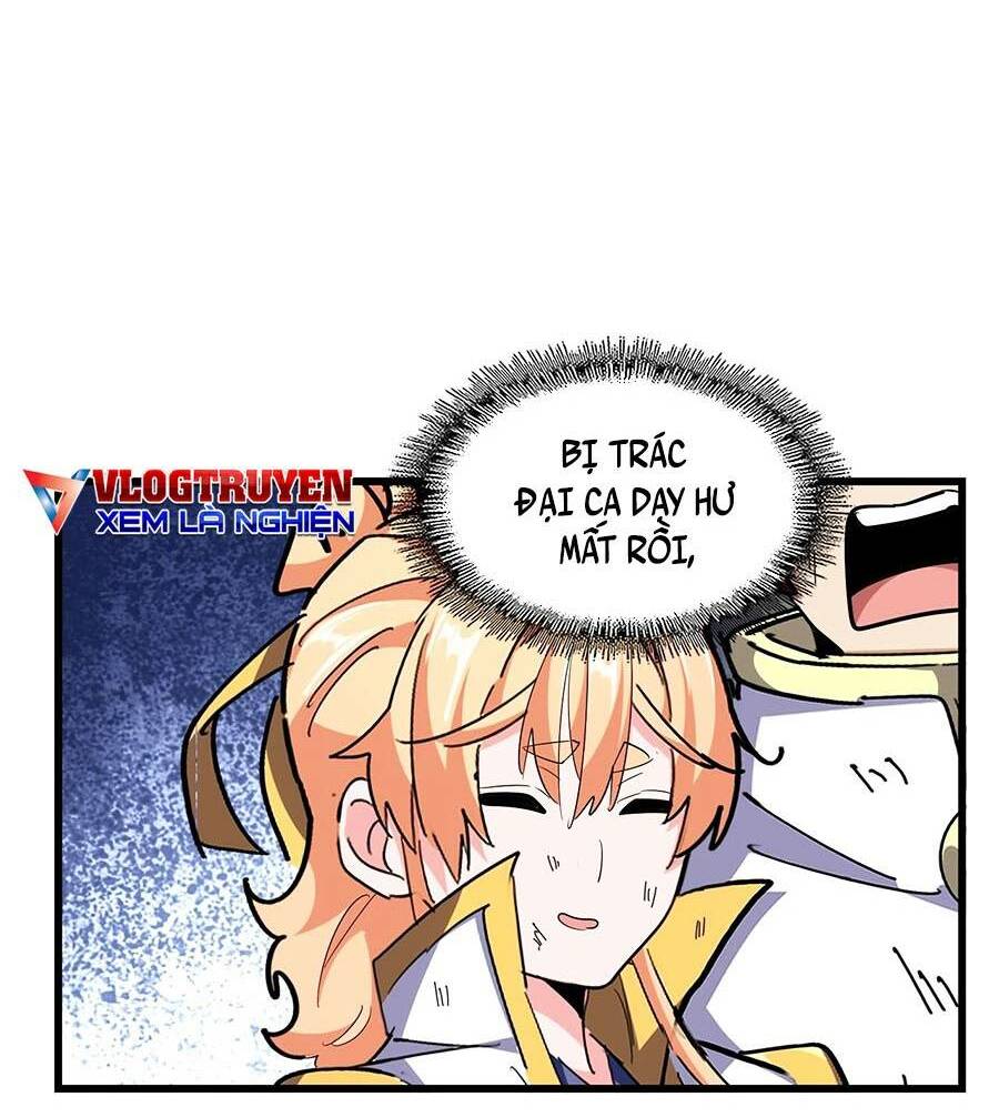 Chapter 299 trang 46