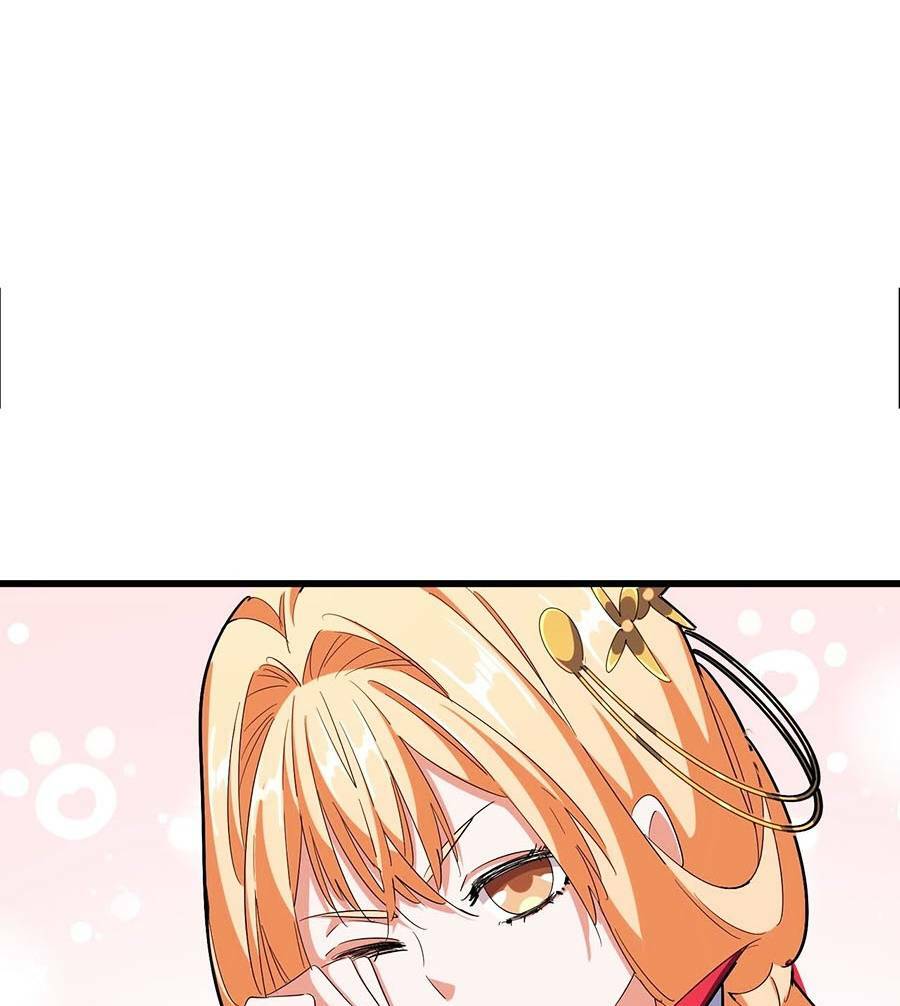 Chapter 299 trang 47