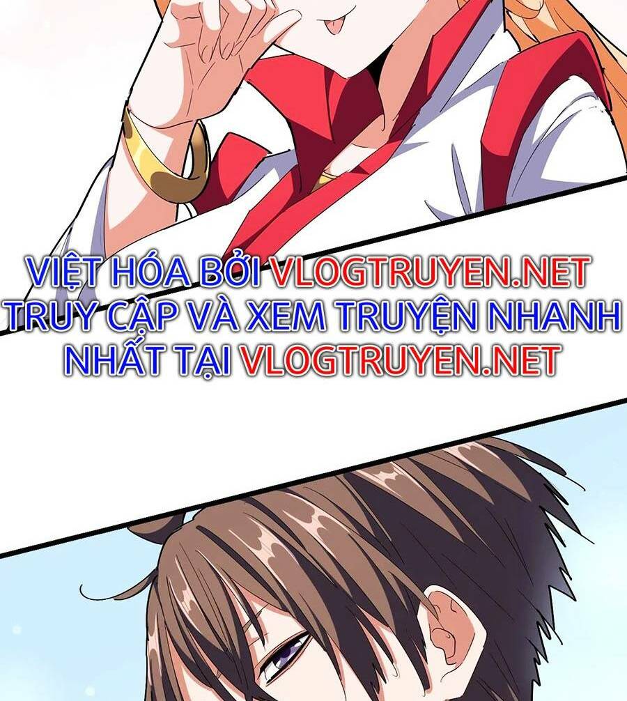 Chapter 299 trang 48