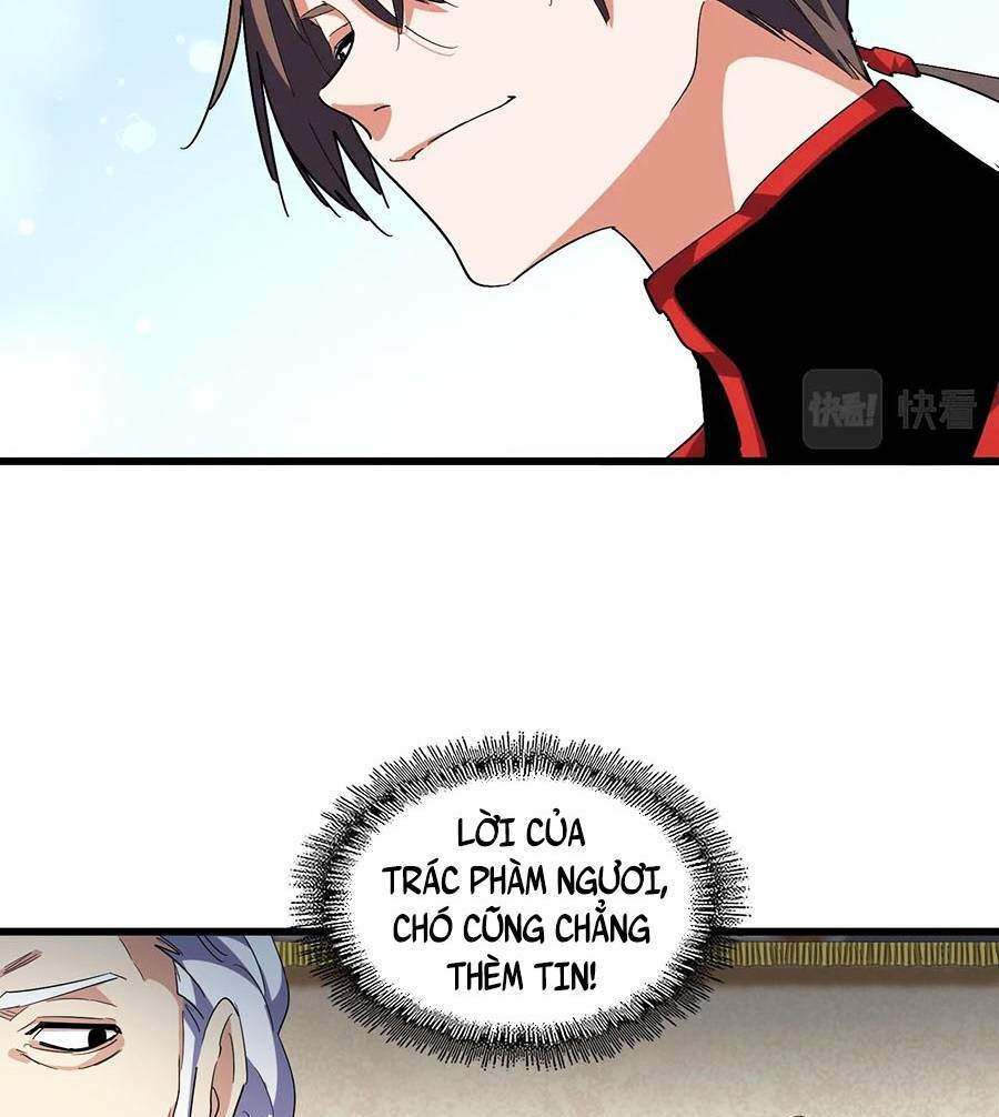 Chapter 299 trang 49