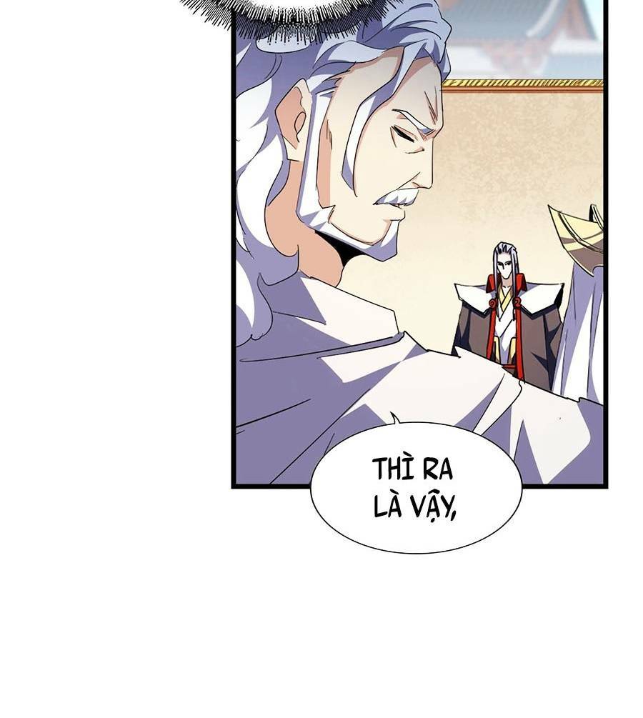 Chapter 299 trang 51