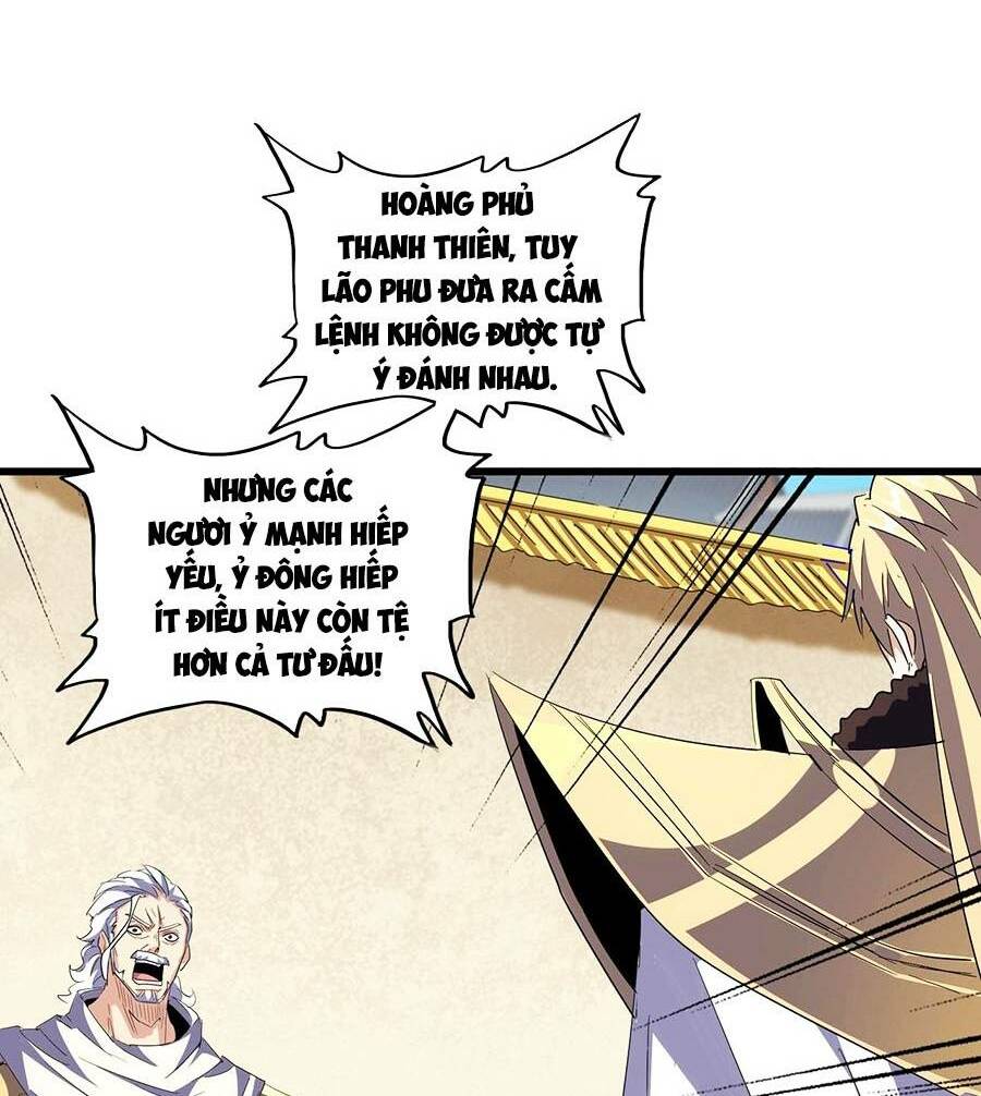 Chapter 299 trang 52