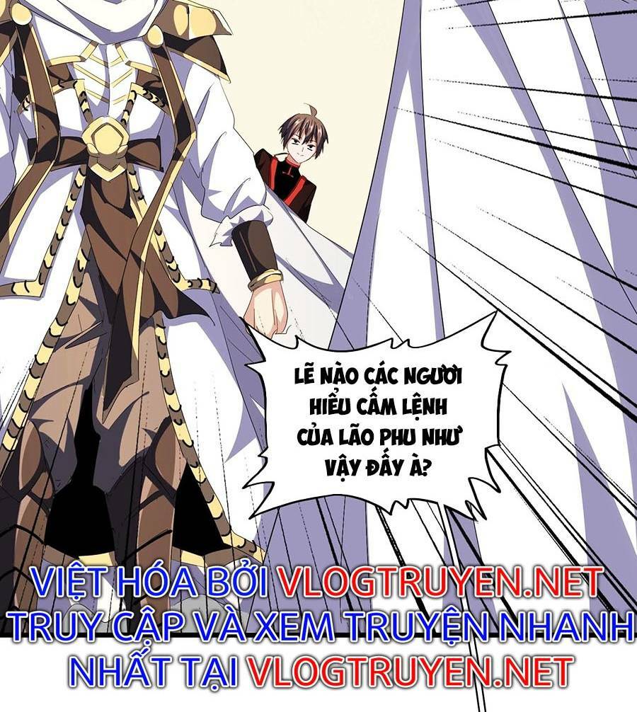 Chapter 299 trang 53