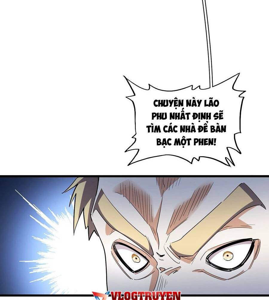 Chapter 299 trang 54