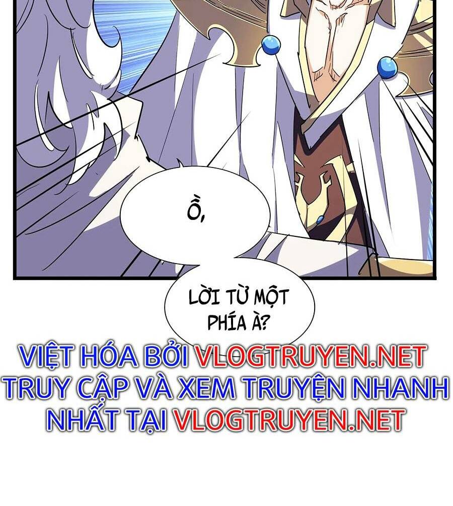 Chapter 299 trang 56