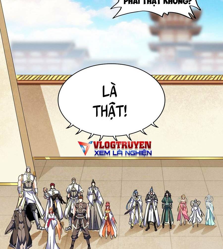 Chapter 299 trang 58