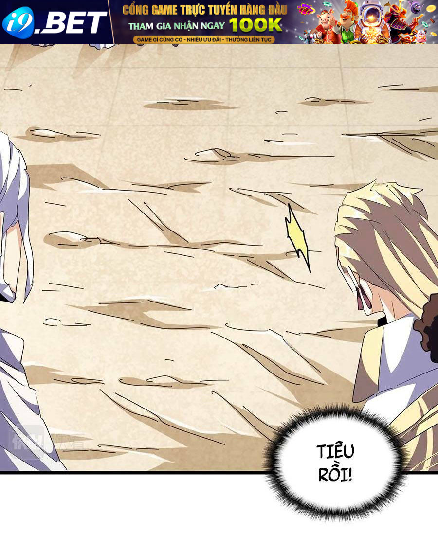 Chapter 299 trang 59