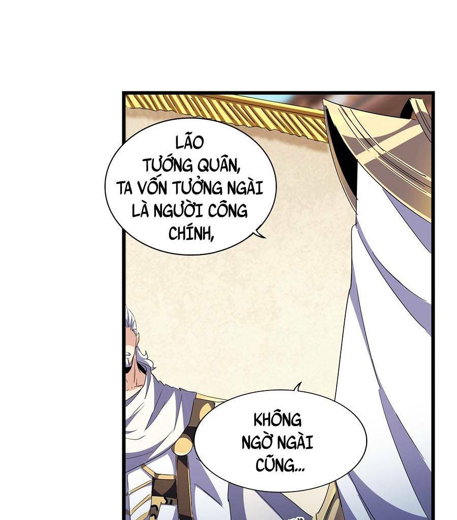 Chapter 299 trang 61