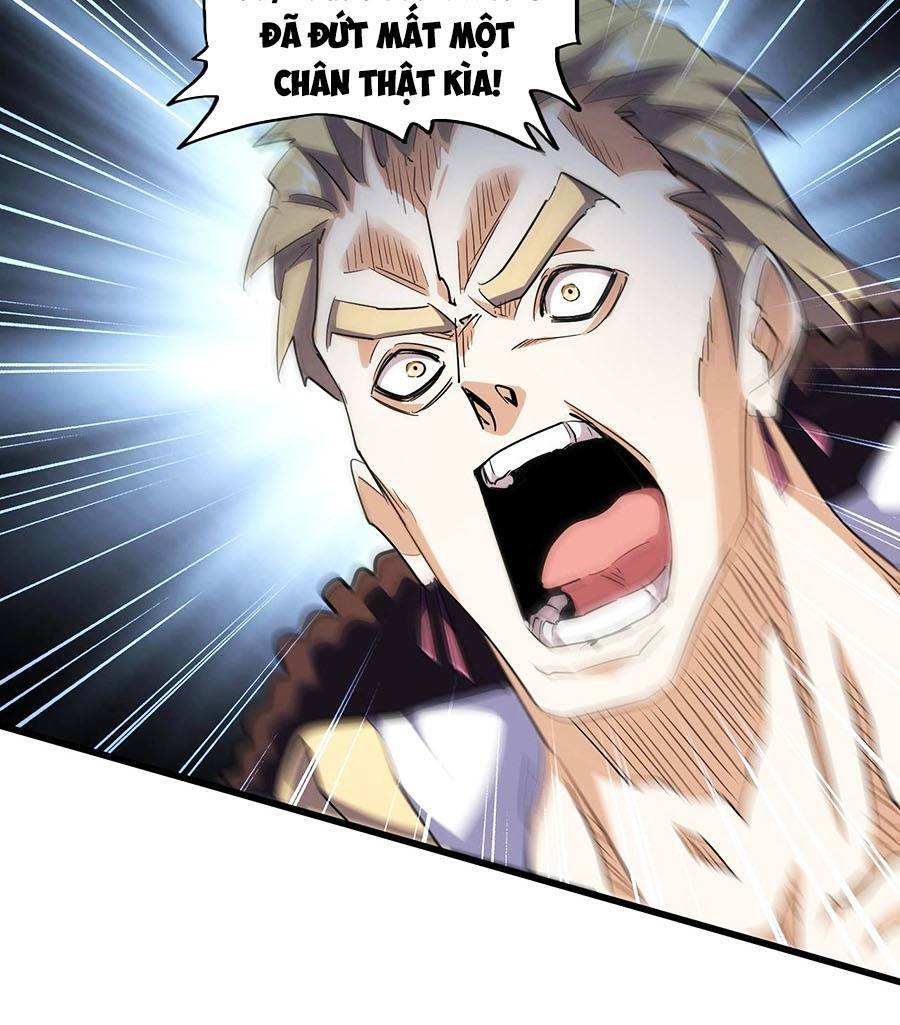 Chapter 299 trang 64