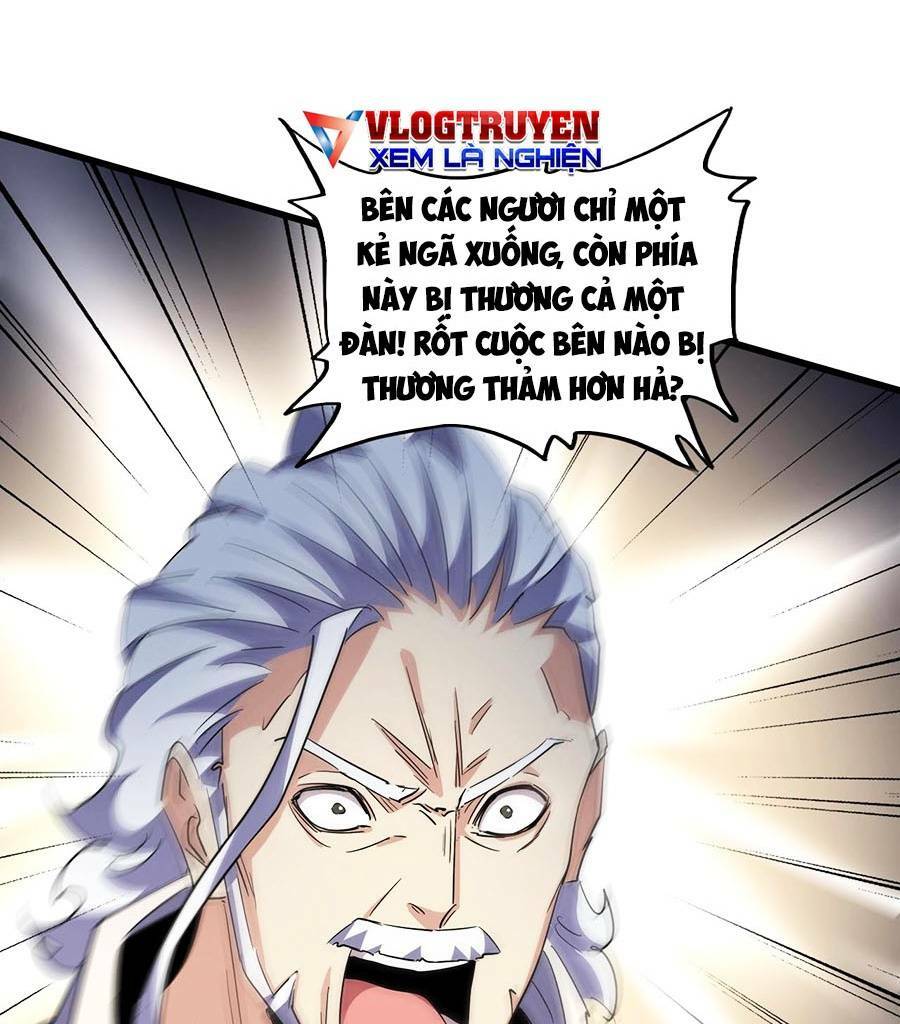 Chapter 299 trang 65