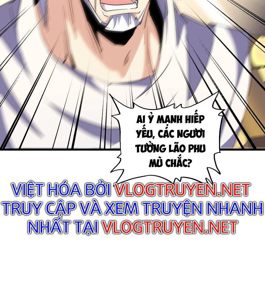 Chapter 299 trang 66