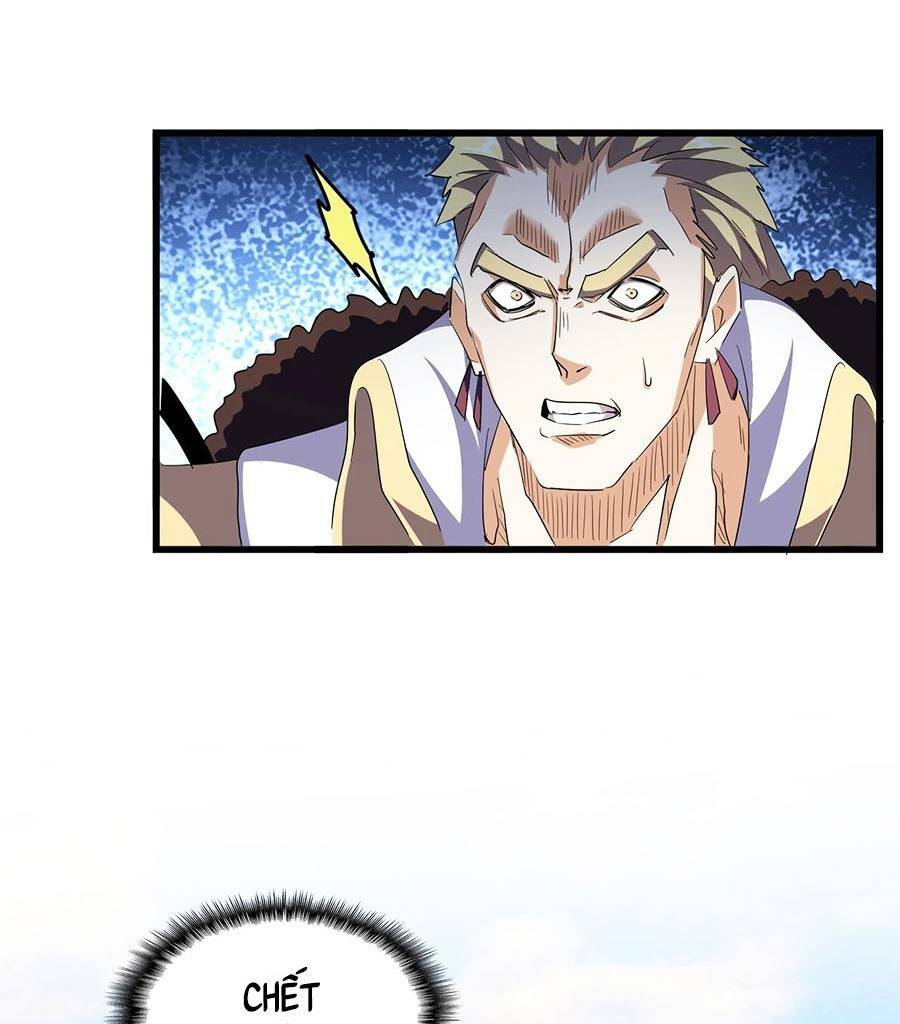 Chapter 299 trang 67