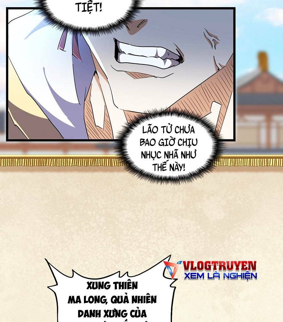 Chapter 299 trang 68