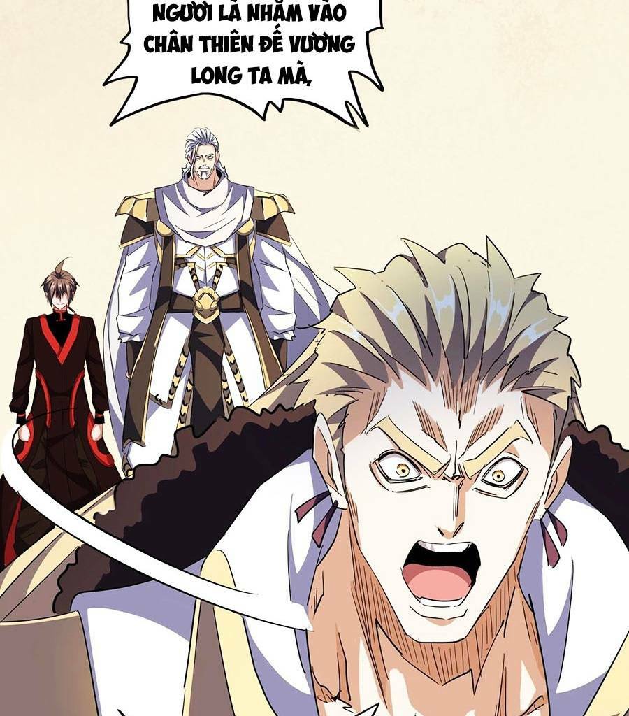 Chapter 299 trang 69