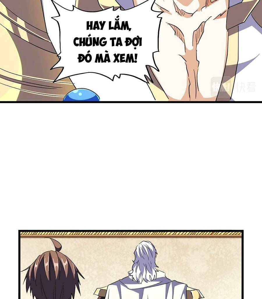 Chapter 299 trang 70