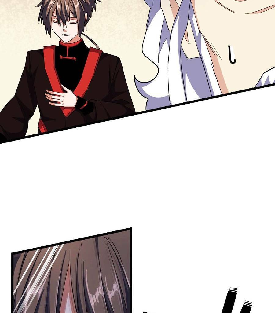 Chapter 299 trang 72