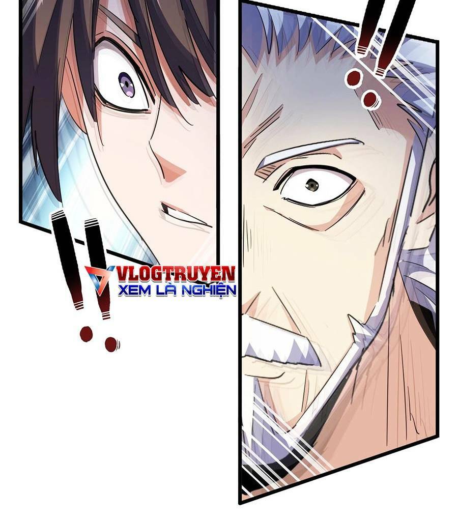 Chapter 299 trang 73