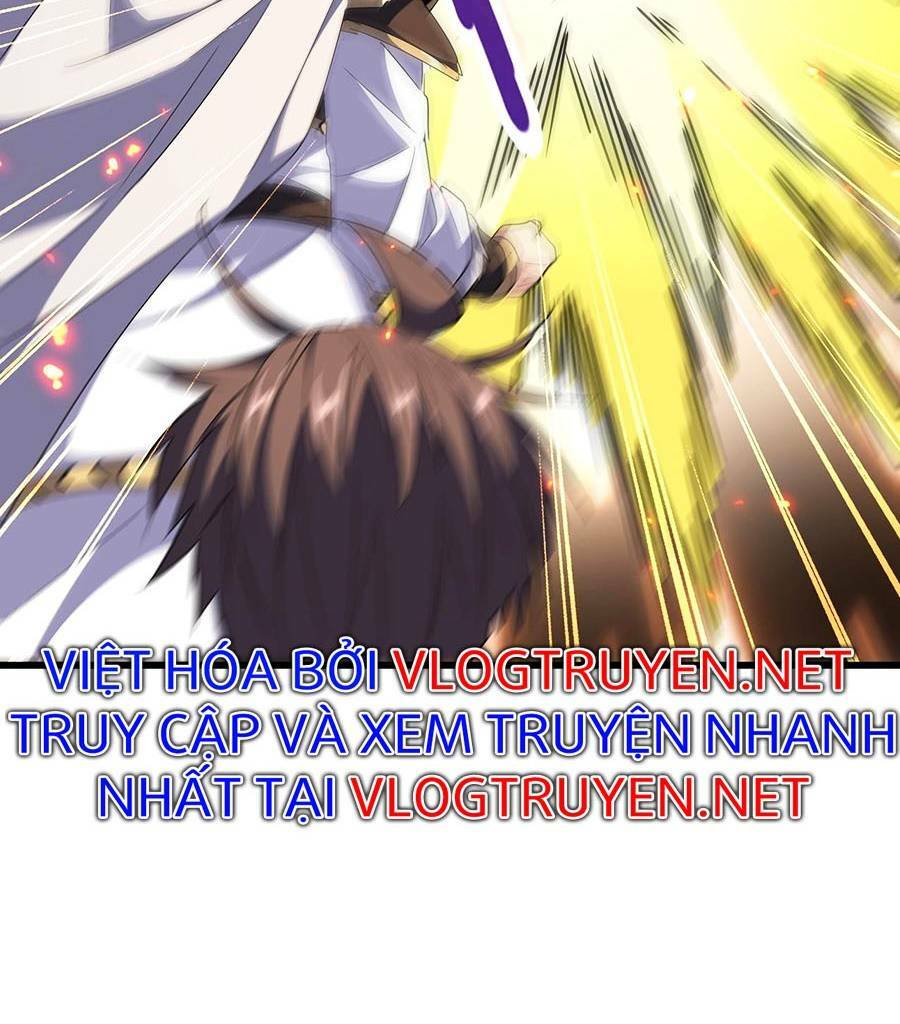 Chapter 299 trang 75