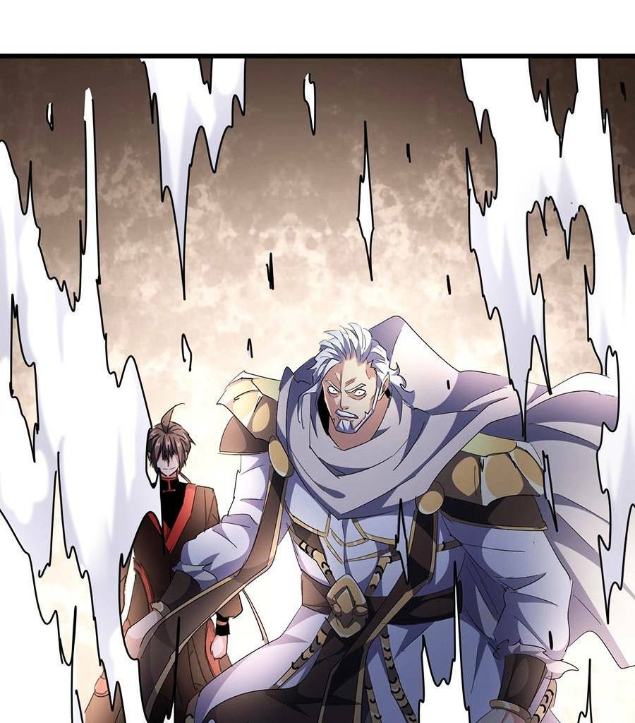 Chapter 299 trang 76