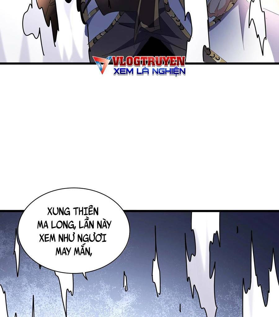 Chapter 299 trang 77