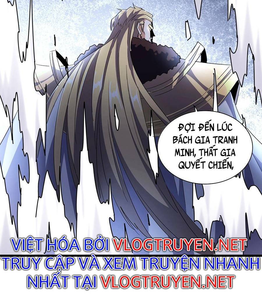 Chapter 299 trang 78