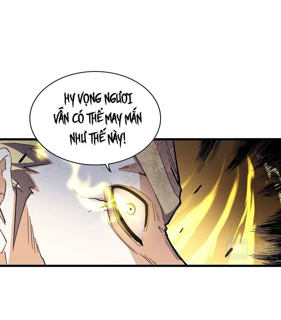 Chapter 299 trang 79