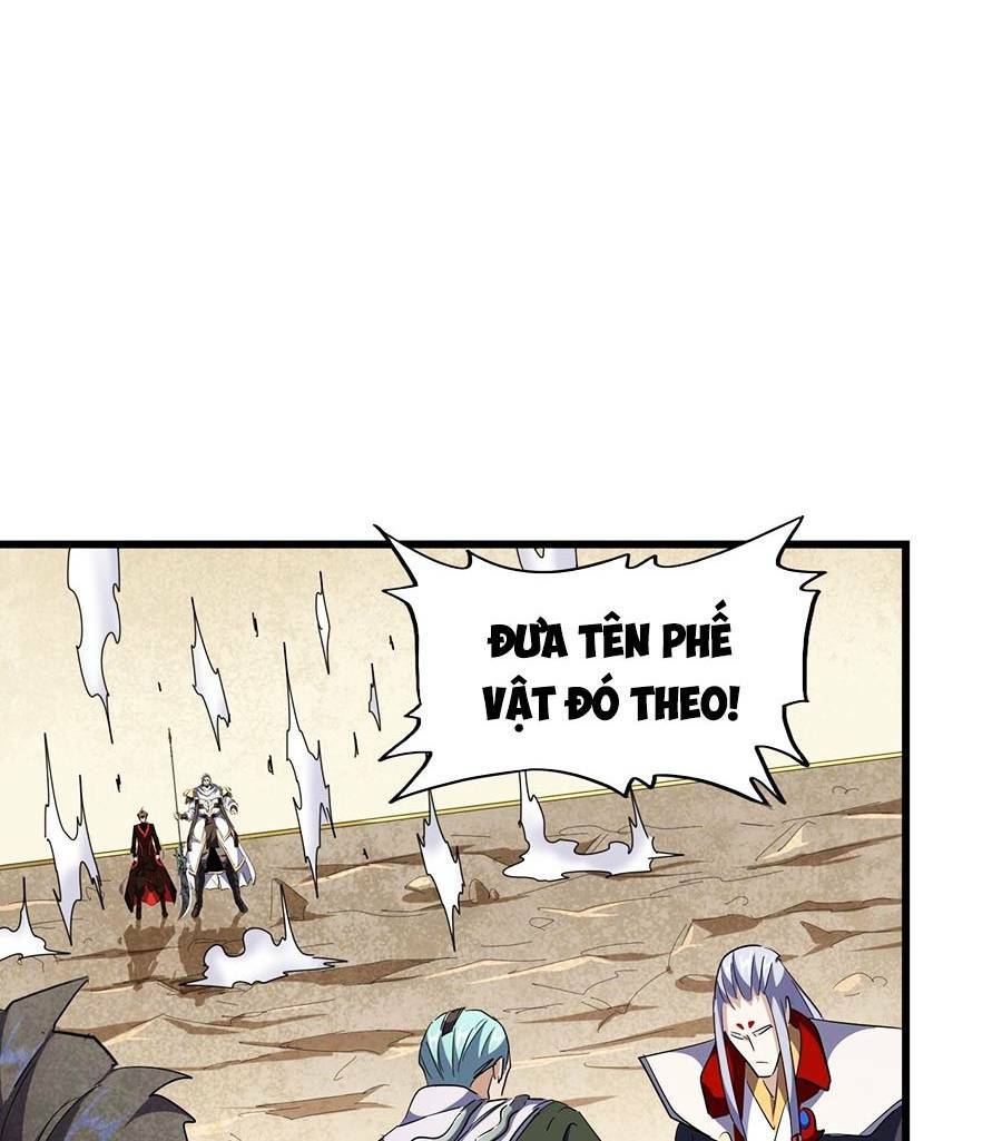 Chapter 299 trang 80