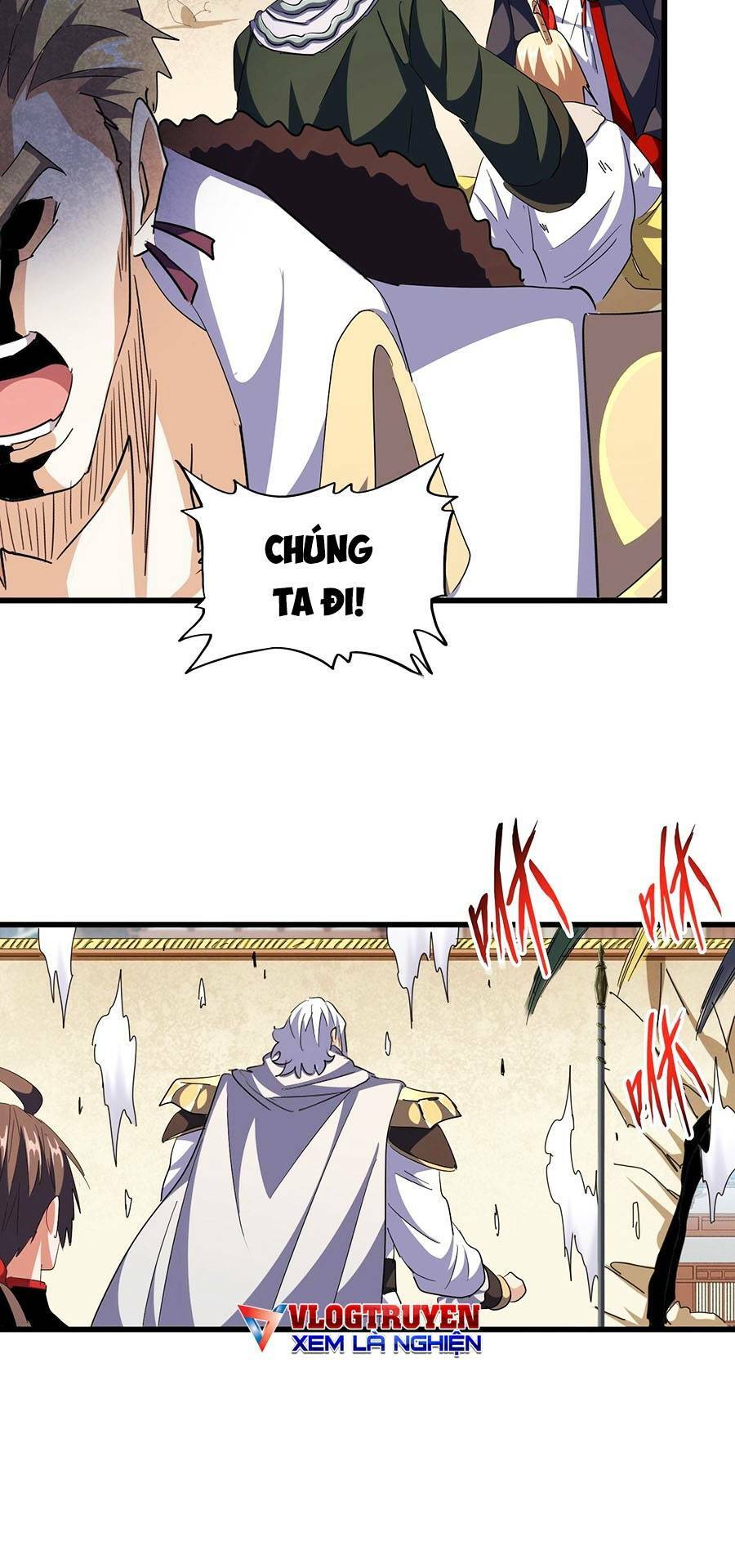 Chapter 299 trang 81