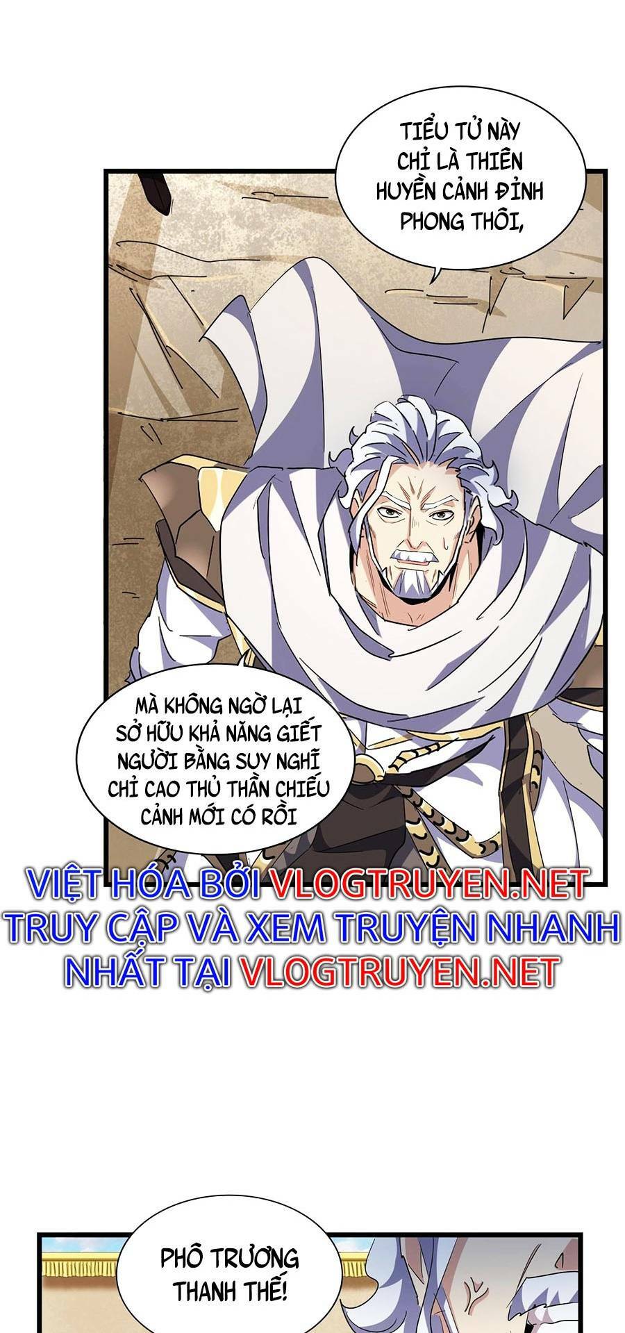 Chapter 299 trang 82