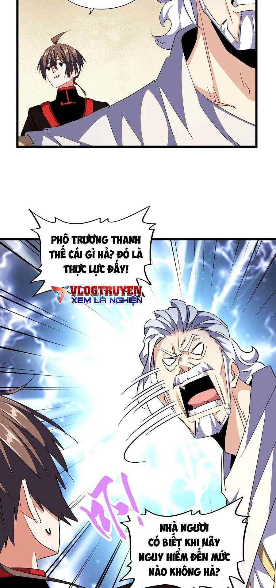 Chapter 299 trang 83