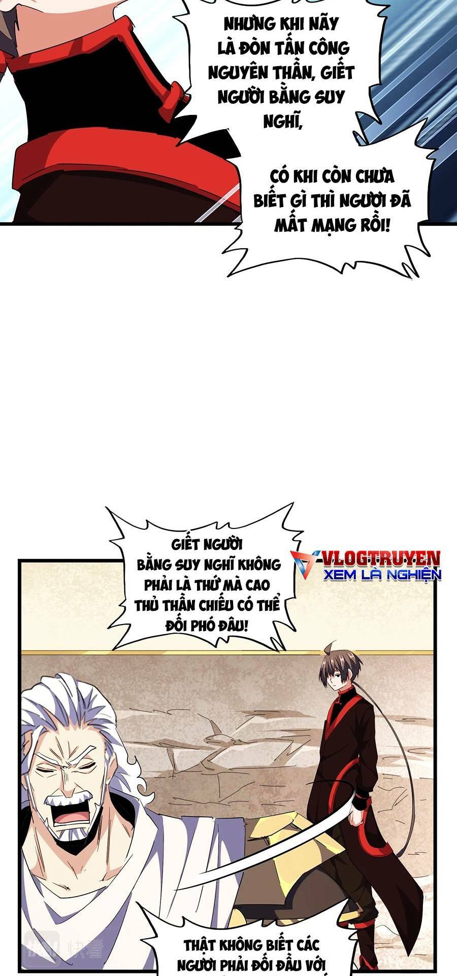 Chapter 299 trang 85