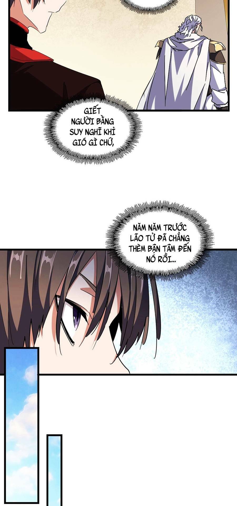 Chapter 299 trang 87