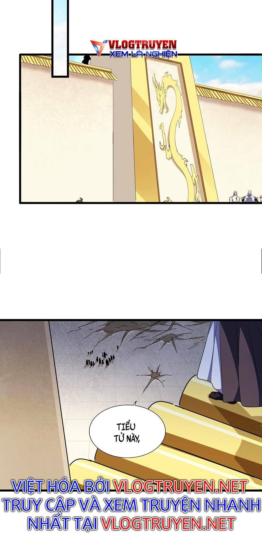 Chapter 299 trang 88