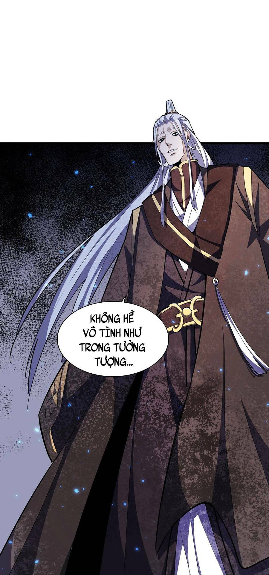 Chapter 299 trang 89