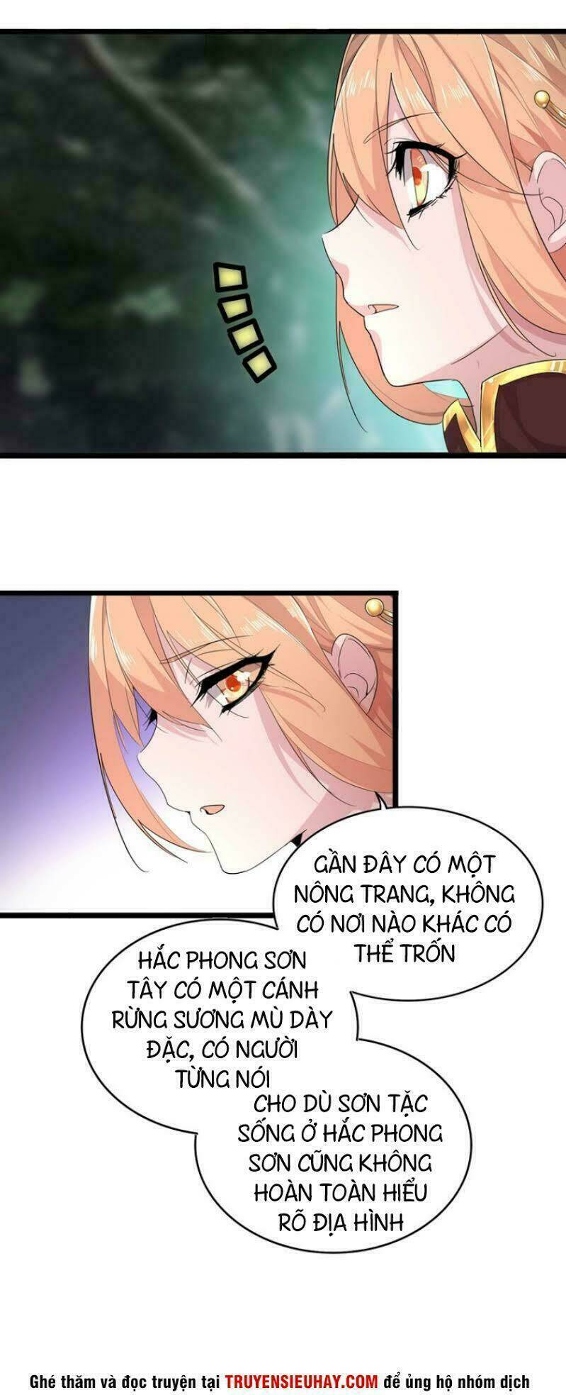 Chapter 3 trang 14