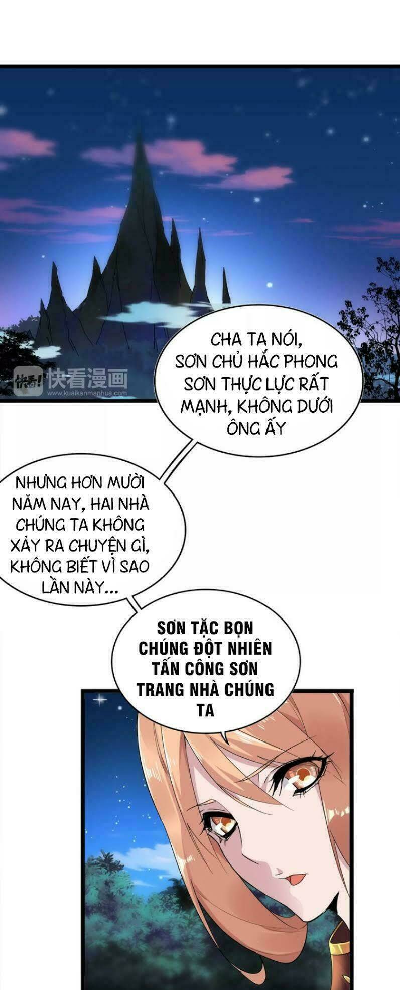 Chapter 3 trang 19