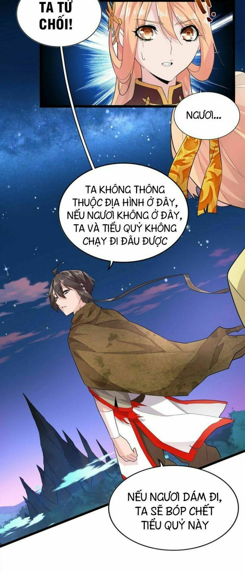 Chapter 3 trang 22