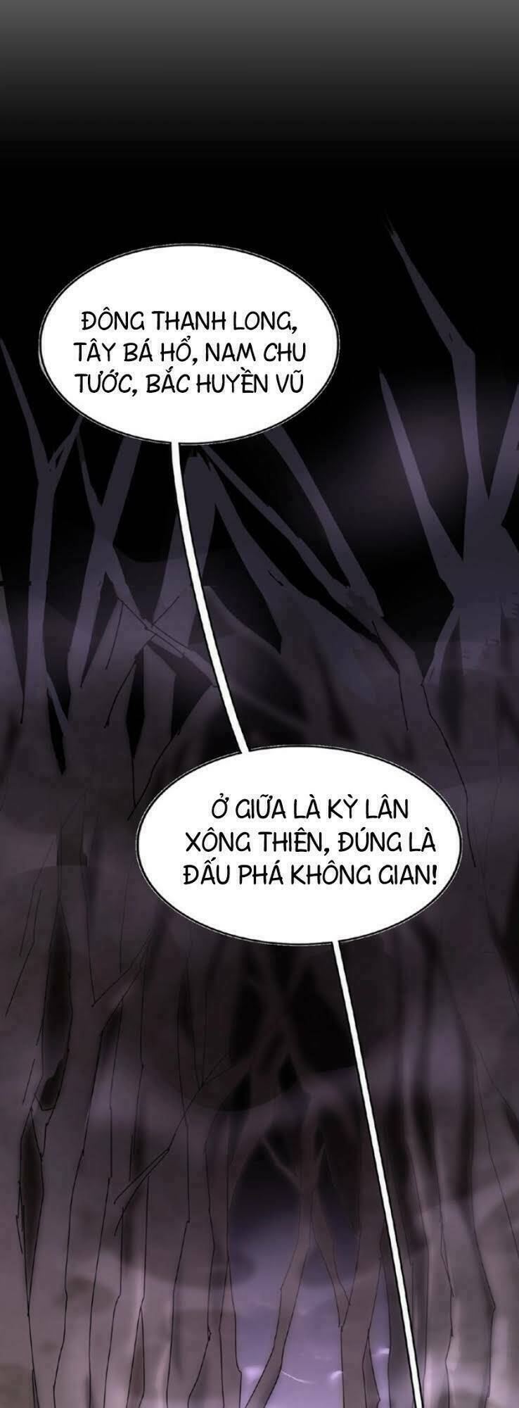 Chapter 3 trang 36