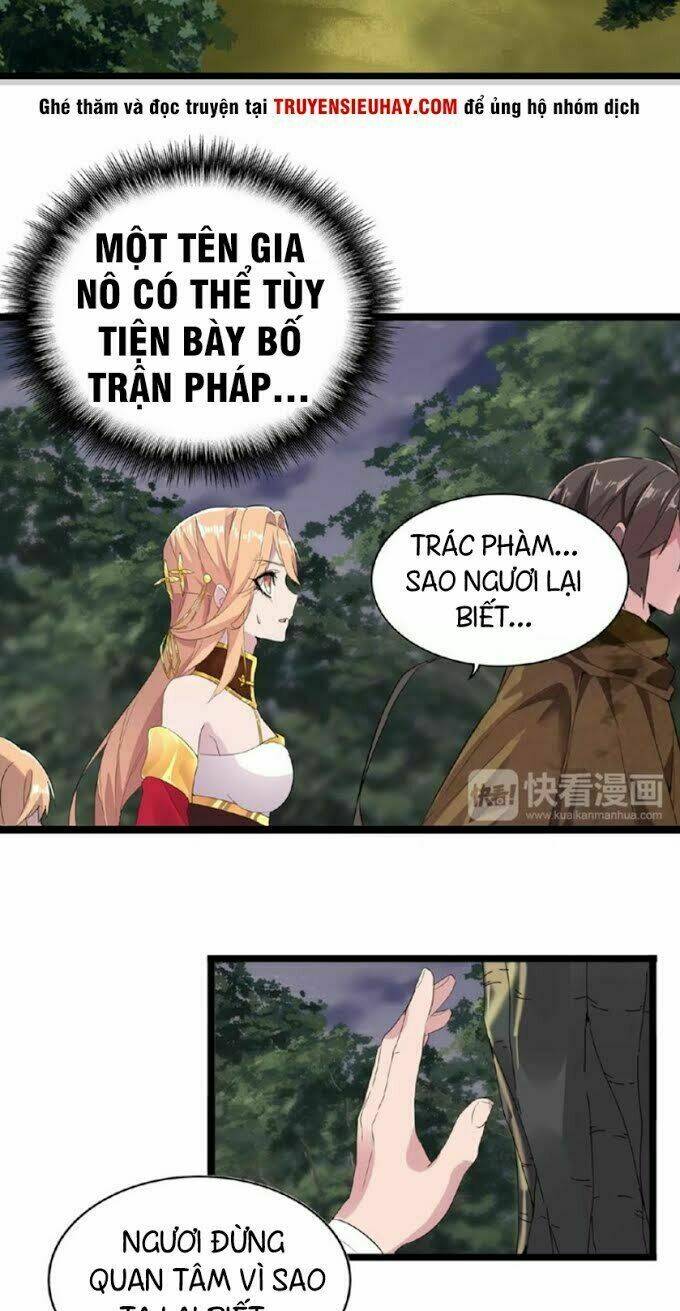Chapter 3 trang 49