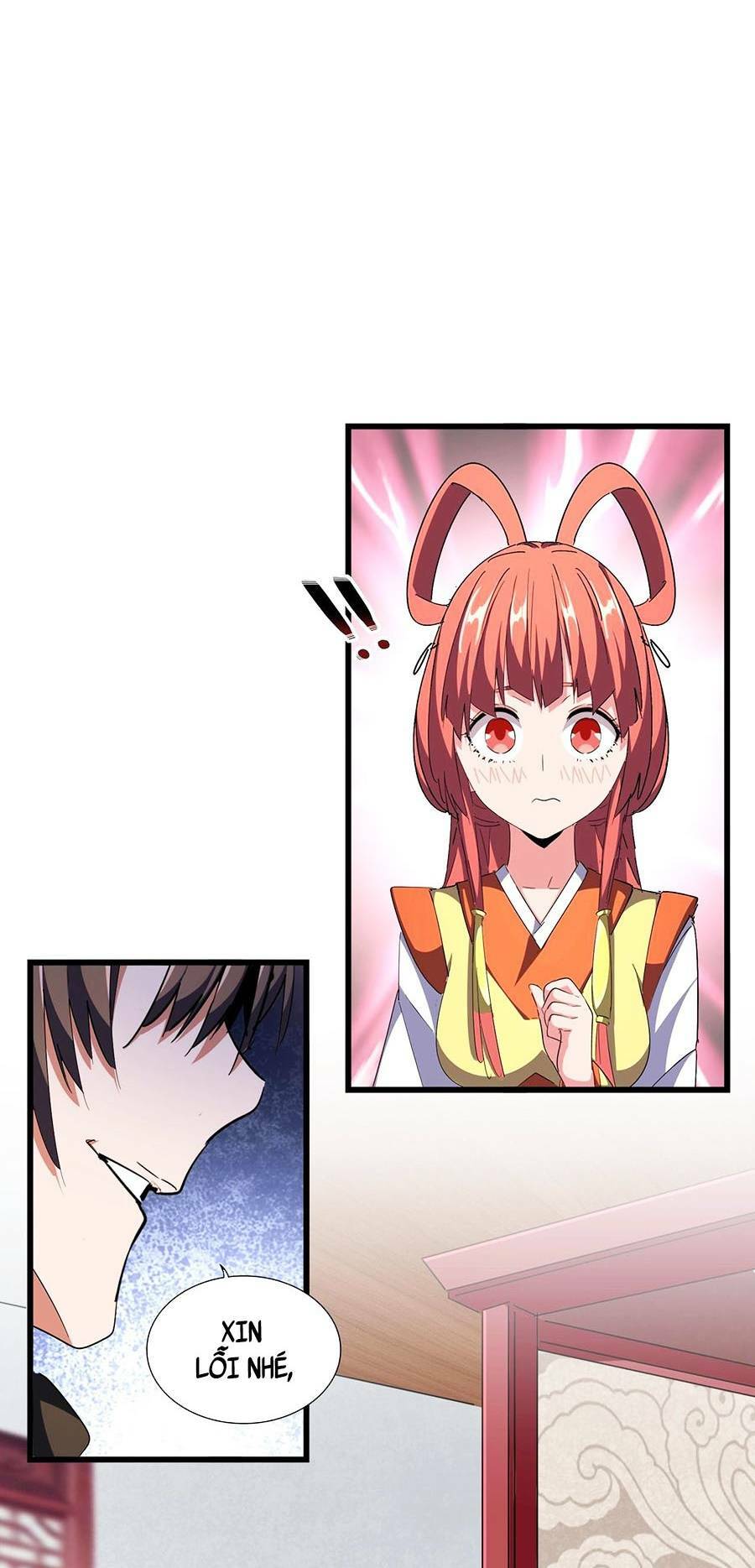 Chapter 300 trang 10