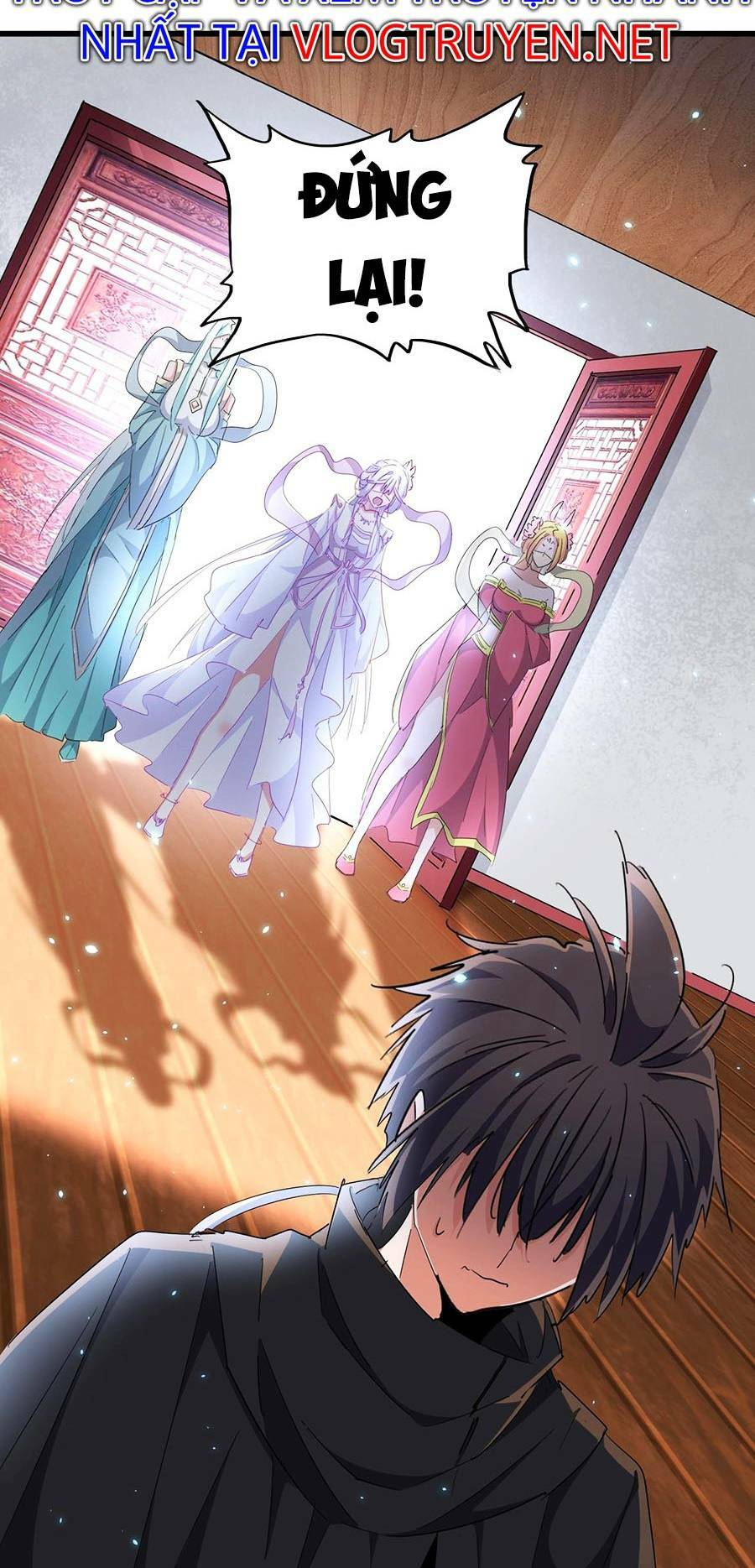 Chapter 300 trang 13