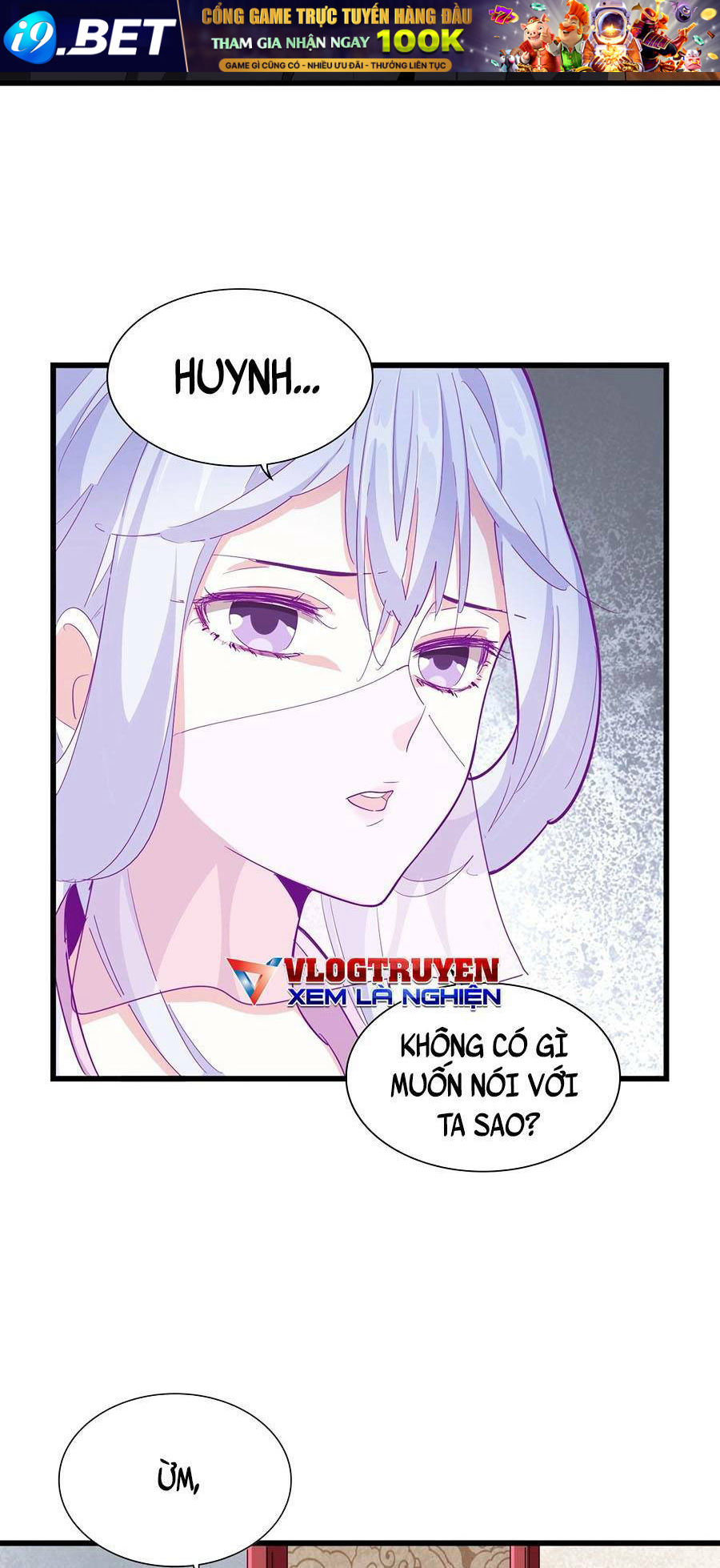 Chapter 300 trang 14