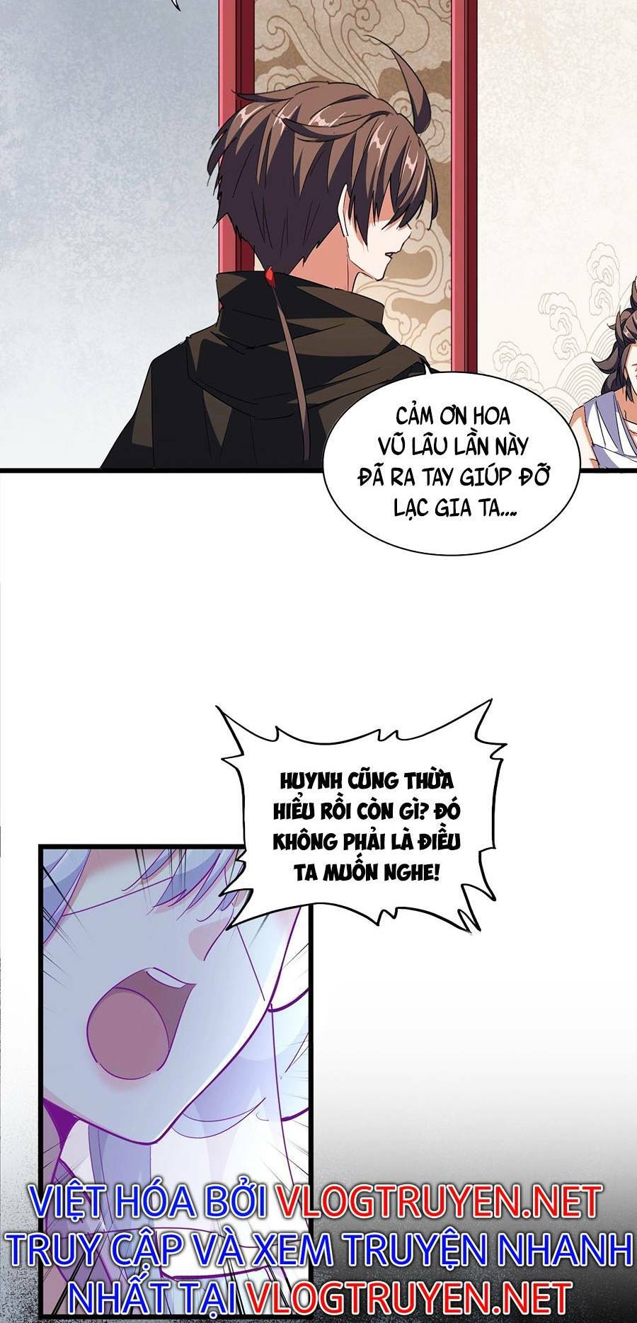 Chapter 300 trang 15